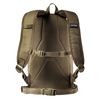Picture of Kamel 15 Litres Olive Green